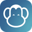 Icon for PDFMonkey