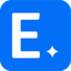icon of Easytrip.ai