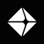 icon of Hyperbound