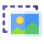 icon of PhotoKit