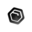 Icon for SellRaze
