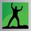 icon of Online-Convert
