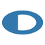 icon of Objective Development