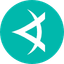 icon of Applitools