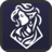 icon of CharGen