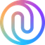 Logo for uPresenter