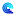 Icon for Compose AI