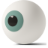 icon of Wobo AI