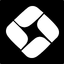 icon of Cradl AI