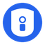 icon of SociaVault