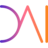 Icon for Defined.ai