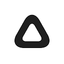 icon of Prisma Labs