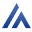 icon of Arcwise