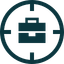 icon of Seekario