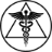 icon of Dr.Oracle