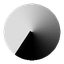 icon of SlidesGPT