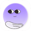 icon of Tiimo