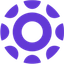 Icon for Toolify.ai