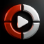 icon of Intertakt