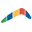 icon of Boomerang for Gmail