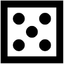 Icon for Perchance