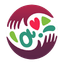 icon of Amara Subtitling