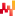 icon of Lokad