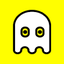 Icon for CaptionMaster
