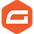 icon of Gravity Forms