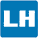 Icon for Linked Helper 2