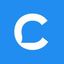 Icon for Chatfuel