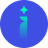 Icon for Desklib