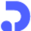 Icon for Decktopus AI