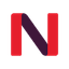 icon of Netstock