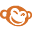 icon of PicMonkey