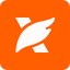 Icon for Foxit PDF Editor