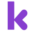 icon of Kami