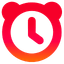 icon of Alarmy