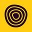 icon of Outseta