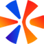 icon of Etaprise