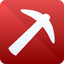 Icon for Data Miner