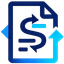 Icon for Sentence Rewriter