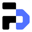 icon of My AI Front Desk