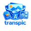icon of Transpic