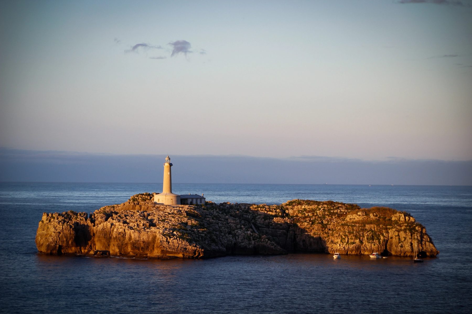 Santander