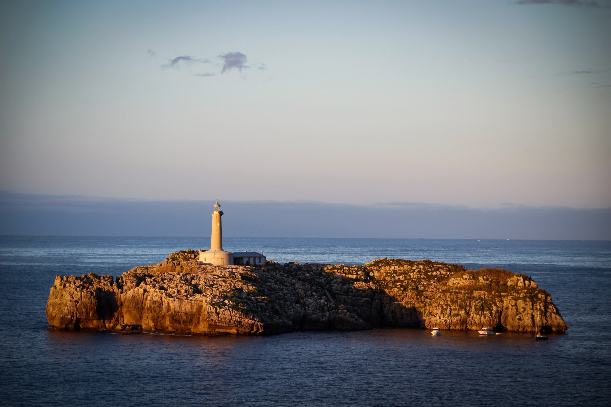 Santander