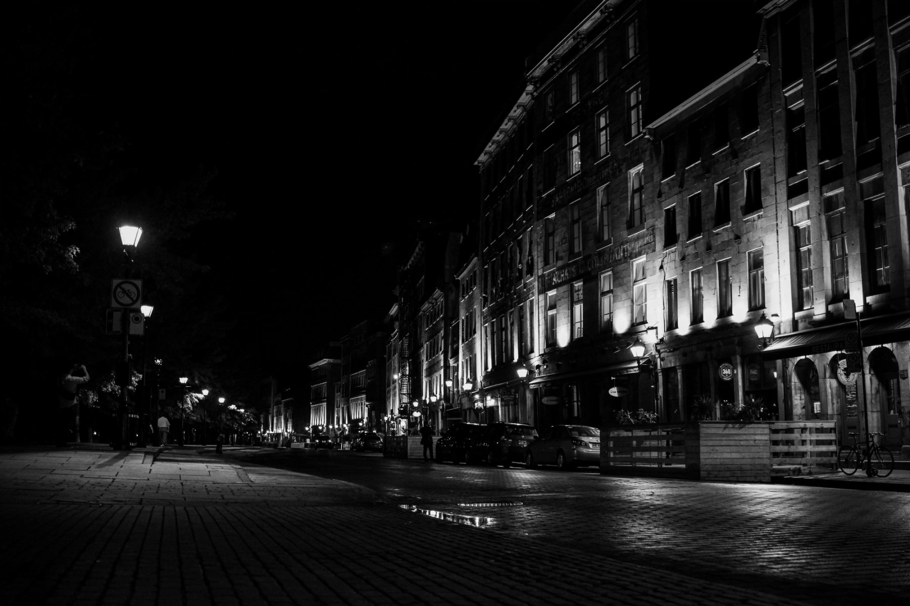 Montreal