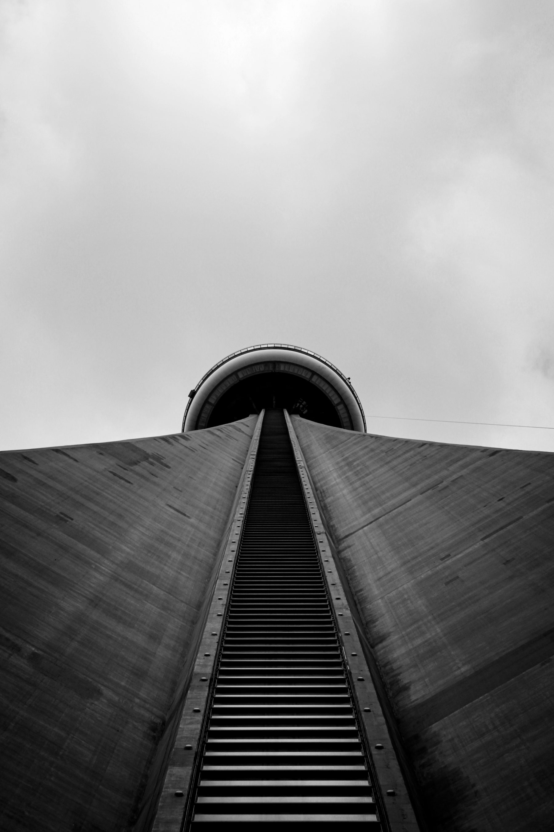 Toronto
