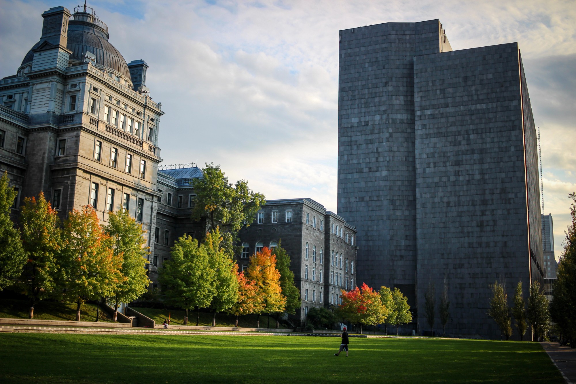 Montreal