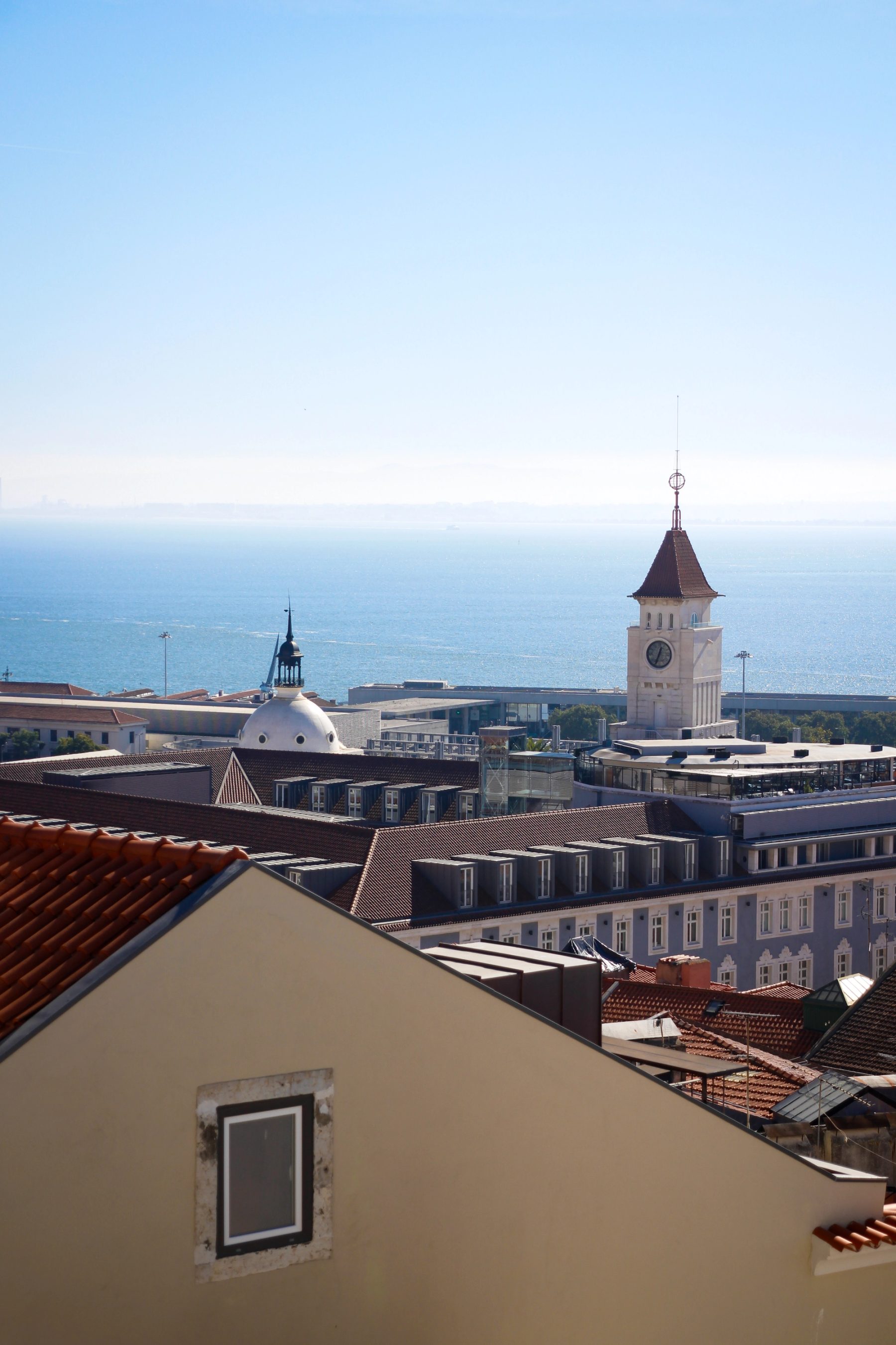 Lisboa